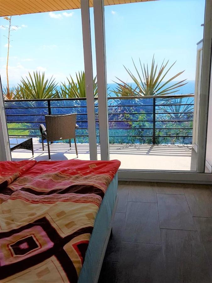 Castillo Santa Clara Sol Y Playa 托雷莫利诺斯 外观 照片
