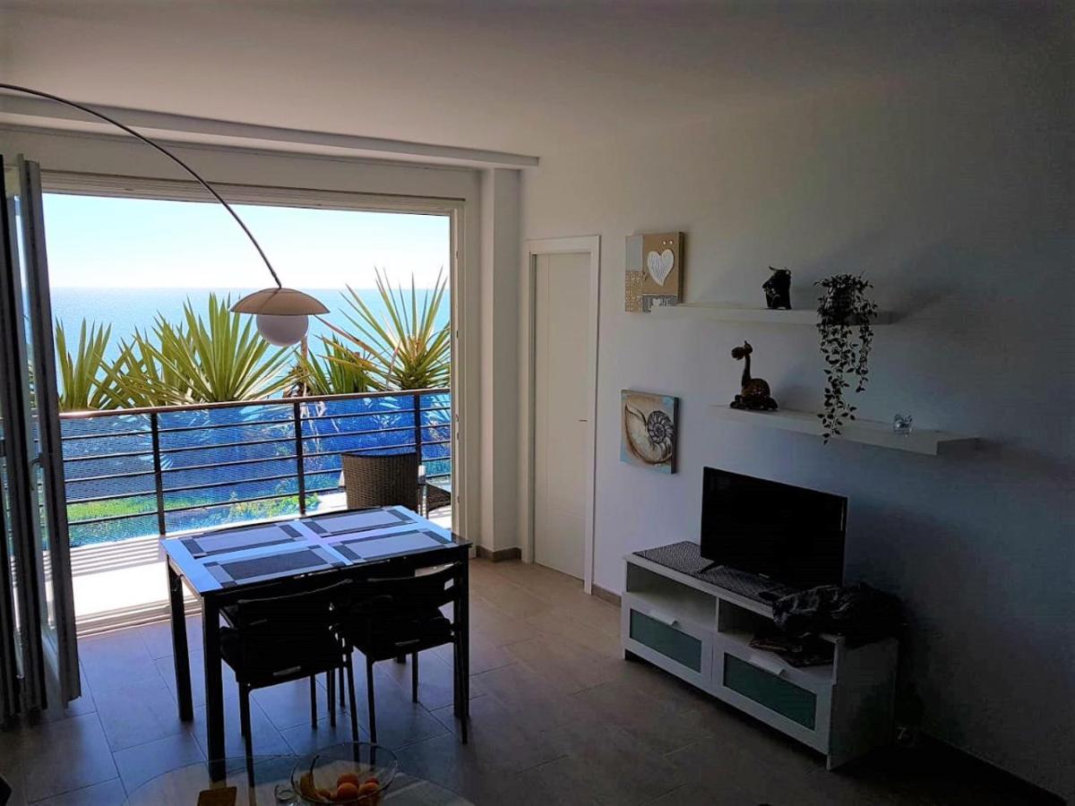 Castillo Santa Clara Sol Y Playa 托雷莫利诺斯 外观 照片